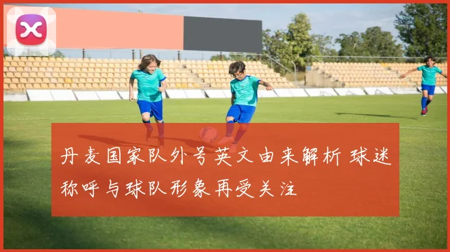 丹麦国家队外号英文由来解析 球迷称呼与球队形象再受关注