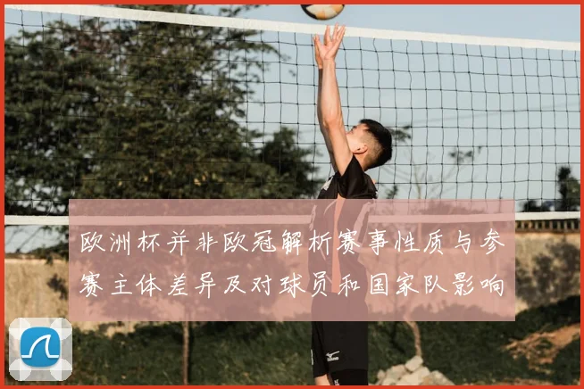 欧洲杯并非欧冠解析赛事性质与参赛主体差异及对球员和国家队影响