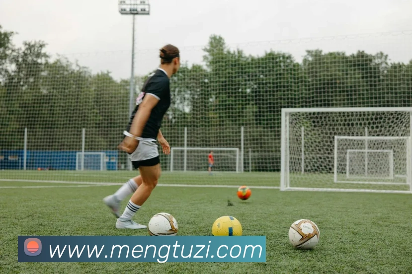 多媒体互动体验